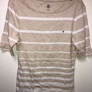 Tommy Hilfiger T-shirt